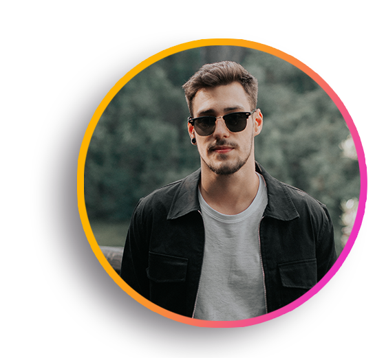 Matheus Foletto