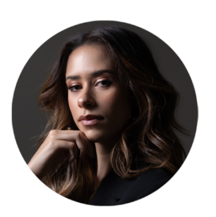 Laura Santiago